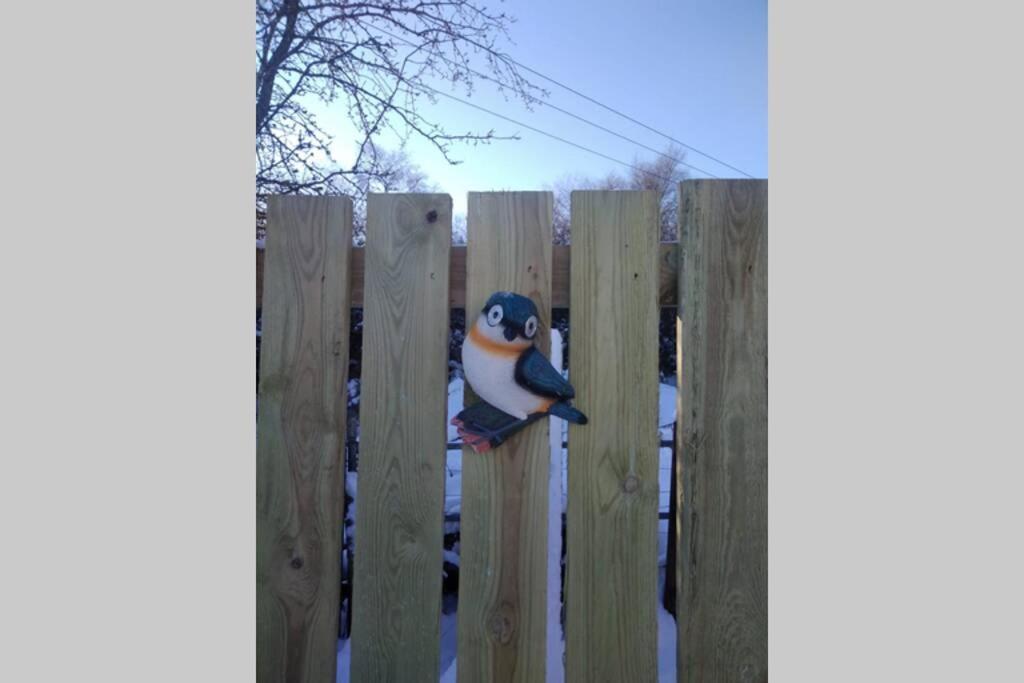 The Cottage - Hot Tub - Nr Glasgow - Self Check-In Coatbridge Εξωτερικό φωτογραφία