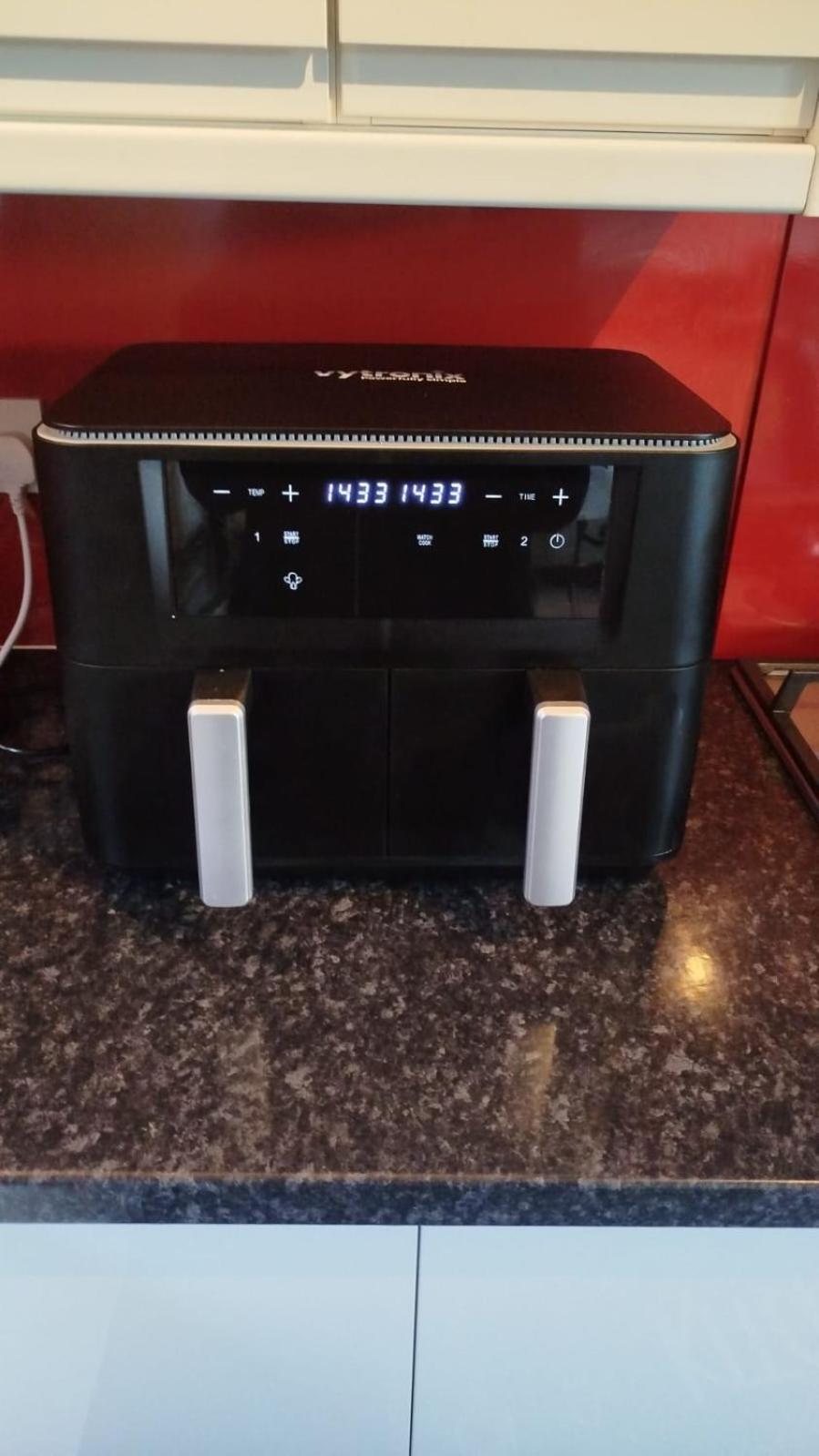 The Cottage - Hot Tub - Nr Glasgow - Self Check-In Coatbridge Εξωτερικό φωτογραφία